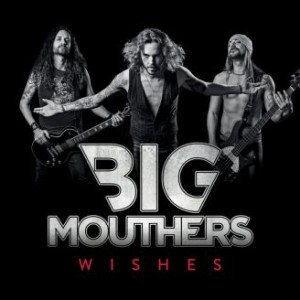 1-wishes-big-mouthers-mp3-image-768x768